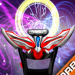 DX������������2