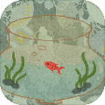 ���������ɼƻ�