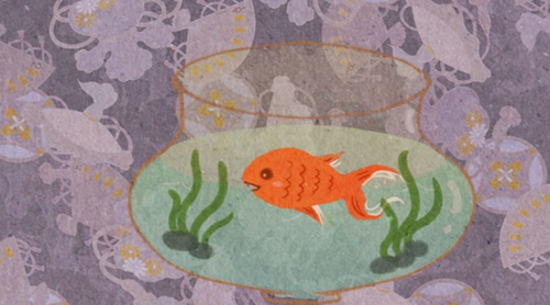 ΢�Ž�ͼ_20210107095330