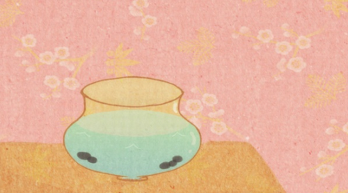 ΢�Ž�ͼ_20210107095304