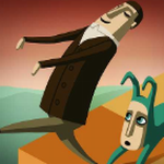 ��������