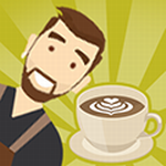 ����ʦ֮��