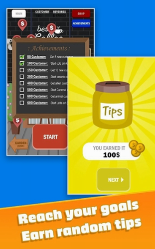 ΢�Ž�ͼ_20210107101319