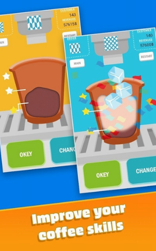 ΢�Ž�ͼ_20210107101343