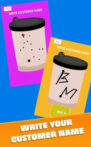 ΢�Ž�ͼ_20210107101331