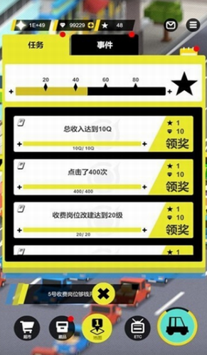 ΢�Ž�ͼ_20210107102446