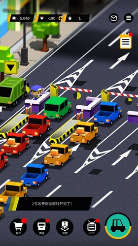 ΢�Ž�ͼ_20210107102514