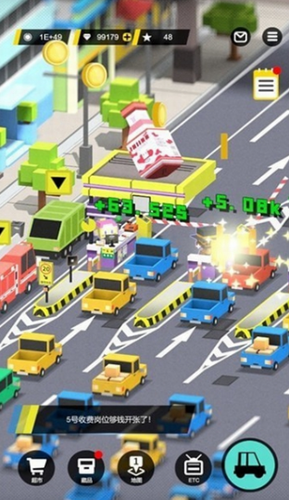 ΢�Ž�ͼ_20210107102456