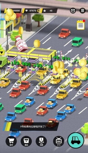 ΢�Ž�ͼ_20210107102434