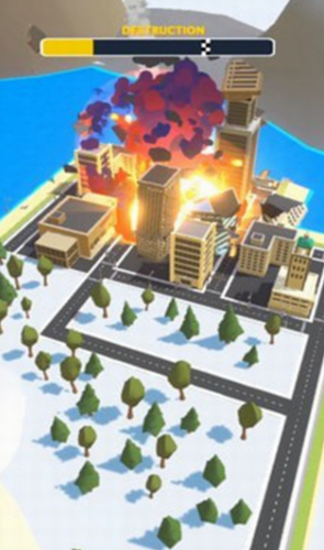 ΢�Ž�ͼ_20210107104155