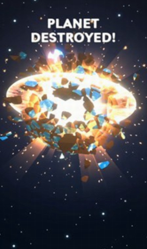 ΢�Ž�ͼ_20210107104148