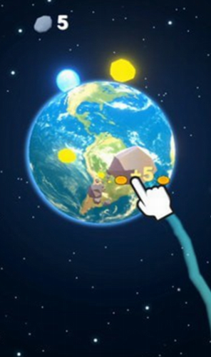 ΢�Ž�ͼ_20210107104202