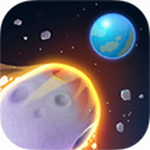 ����Σ��