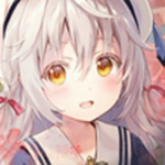 �籩֮��  v1.2.8 ������ʯ��