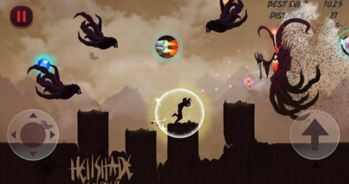 ΢�Ž�ͼ_20210107105504