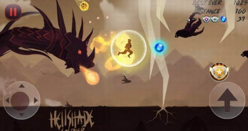 ΢�Ž�ͼ_20210107105446