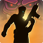 ����֮Ӱʿ��