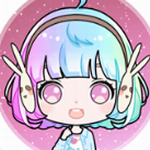 �۲���ƴϵͳ