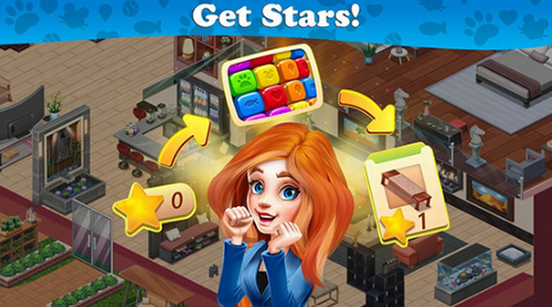 ΢�Ž�ͼ_20210107110917