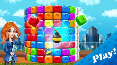 ΢�Ž�ͼ_20210107110905