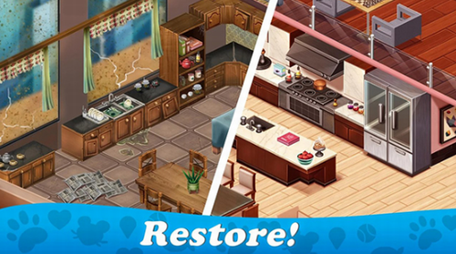 ΢�Ž�ͼ_20210107110924