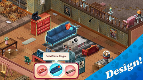 ΢�Ž�ͼ_20210107110931