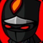 ���߾����ս