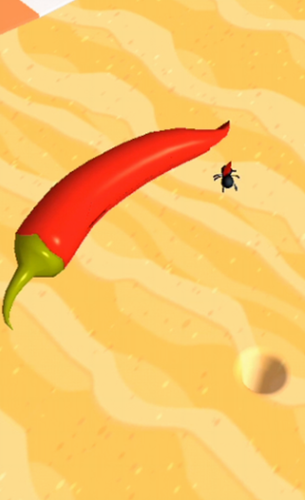 ΢�Ž�ͼ_20210107112117