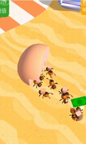 ΢�Ž�ͼ_20210107112134