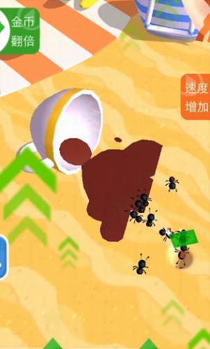 ΢�Ž�ͼ_20210107112128