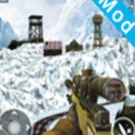 �����Ե¹�ս�����