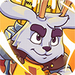 Ӣ����Ԫ��