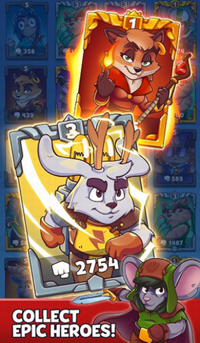 ΢�Ž�ͼ_20210107114933