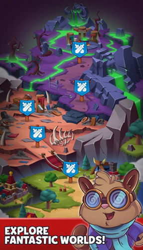 ΢�Ž�ͼ_20210107114950