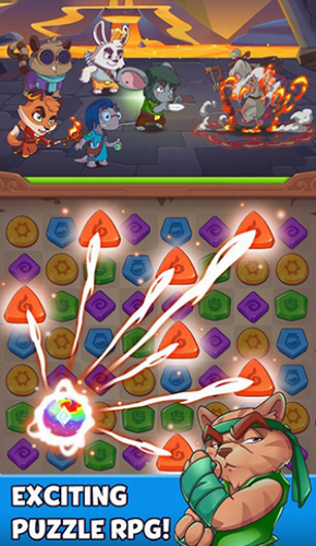 ΢�Ž�ͼ_20210107114942