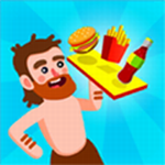 ƽ���ʦ����