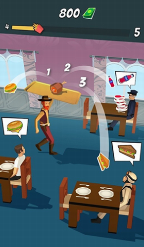 ΢�Ž�ͼ_20210108133727