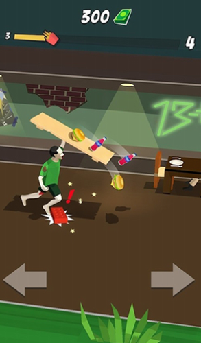 ΢�Ž�ͼ_20210108133738