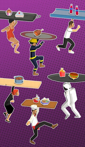 ΢�Ž�ͼ_20210108133733