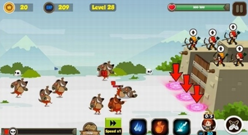 ΢�Ž�ͼ_20210108140431