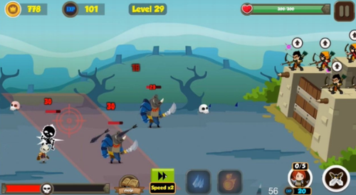 ΢�Ž�ͼ_20210108140506