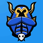 ��ʿ����