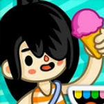 �п�����ȼ�