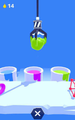 ΢�Ž�ͼ_20210108145310