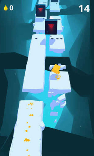 ΢�Ž�ͼ_20210108145234