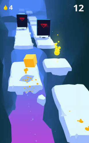 ΢�Ž�ͼ_20210108145323