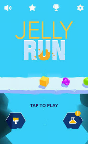 ΢�Ž�ͼ_20210108145254