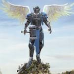 ������ʹ����Ӣ��