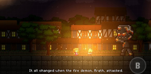 ΢�Ž�ͼ_20210108152250