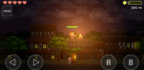 ΢�Ž�ͼ_20210108152256